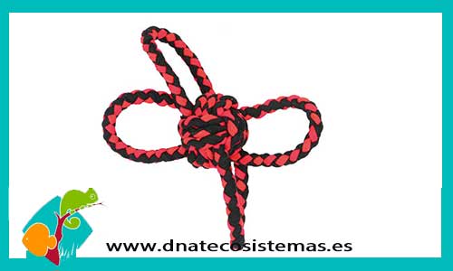 cuerda-dental-elastic-destroyer-4-asas-18cm-tienda-perros-online-accesorios-perro-juguetes
