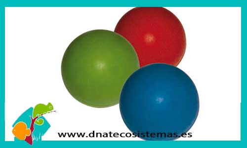 pelota-caucho-maciza-6,5cm-perro-tienda-perros-online-accesorios-perro-juguetes